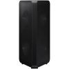 Акустическая система Samsung Sound Tower MX-ST50B (MX-ST50B/RU) изображение 8