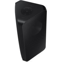 Акустическая система Samsung Sound Tower MX-ST50B (MX-ST50B/RU) изображение 9