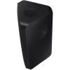 Акустическая система Samsung Sound Tower MX-ST50B (MX-ST50B/RU) изображение 9