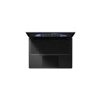 Ноутбук Microsoft Surface Laptop 5 (RL1-00001) изображение 4