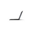 Ноутбук Microsoft Surface Laptop 5 (RL1-00001) изображение 5