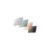 Ноутбук Microsoft Surface Laptop 5 (RL1-00001) изображение 6