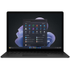 Ноутбук Microsoft Surface Laptop 5 (RL1-00001)