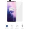 Пленка защитная Armorstandart OnePlus 7 Pro (ARM59356) изображение 2