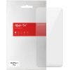Пленка защитная Armorstandart OnePlus 7 Pro (ARM59356)