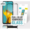 Стекло защитное Piko Full Glue Samsung A04 (1283126544842) изображение 2