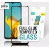 Скло захисне Piko Full Glue Samsung A04 (1283126544842) зображення 2