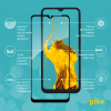 Стекло защитное Piko Full Glue Samsung A04 (1283126544842) изображение 3