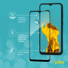 Стекло защитное Piko Full Glue Samsung A04 (1283126544842) изображение 5