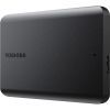 Внешний жесткий диск 2.5" 4TB Toshiba (HDTB540EK3CA) изображение 3