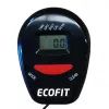Велотренажер Ecofit Spin Bike (GBSB-3021) зображення 2