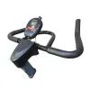 Велотренажер Ecofit Spin Bike (GBSB-3021) зображення 3
