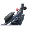 Велотренажер Ecofit Spin Bike (GBSB-3021) зображення 4