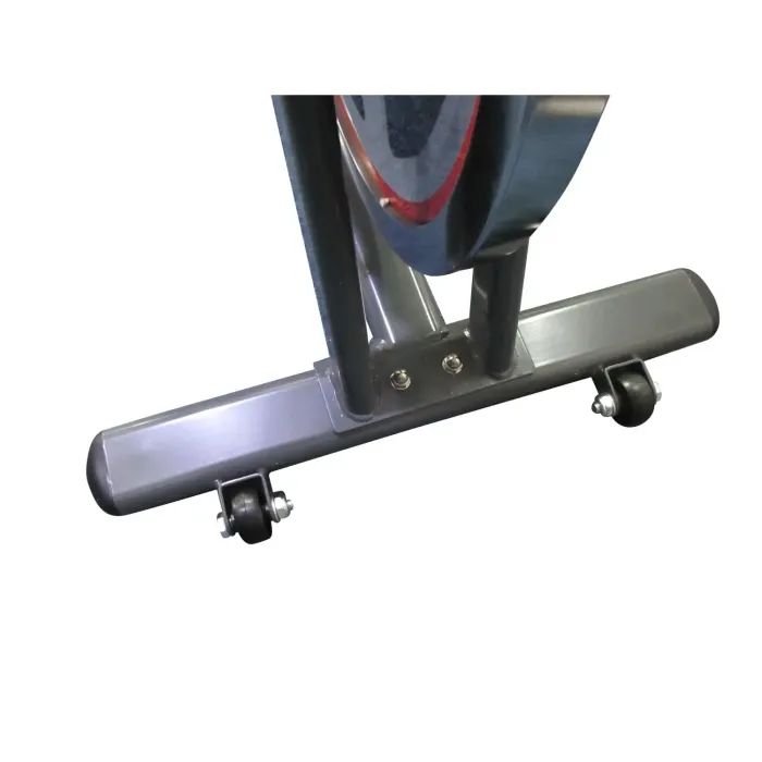 Велотренажер Ecofit Spin Bike (GBSB-3021) зображення 5