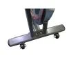 Велотренажер Ecofit Spin Bike (GBSB-3021) зображення 5