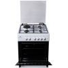 Плита Greta KKE 62 LG 13 W изображение 2