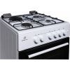 Плита Greta KKE 62 LG 13 W изображение 4