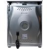 Плита Greta KKE 62 LG 13 W изображение 5
