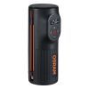 Автомобильный компрессор Osram OTIR2000 изображение 2