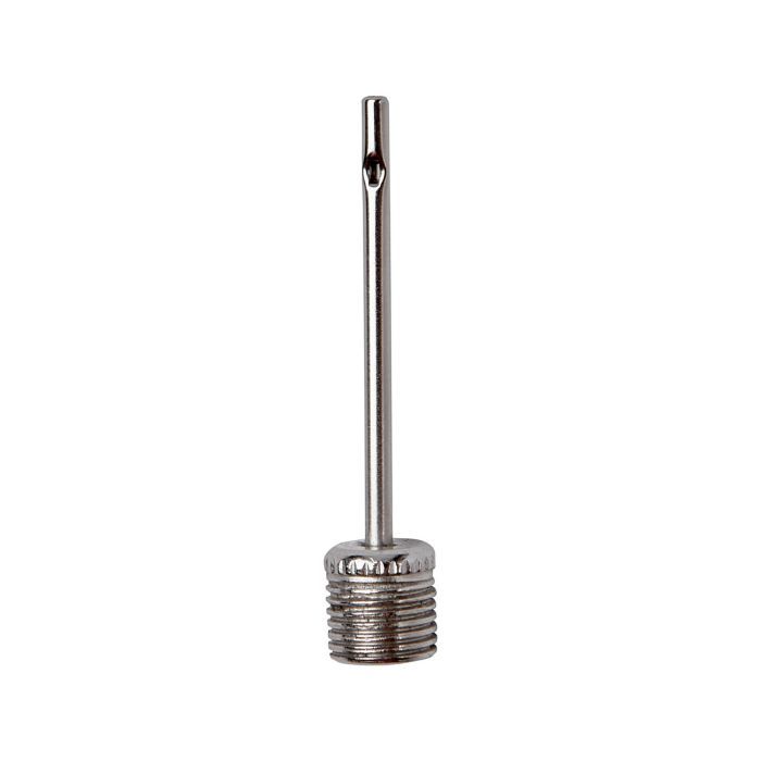 Автомобильный компрессор Osram OTIR2000 изображение 4