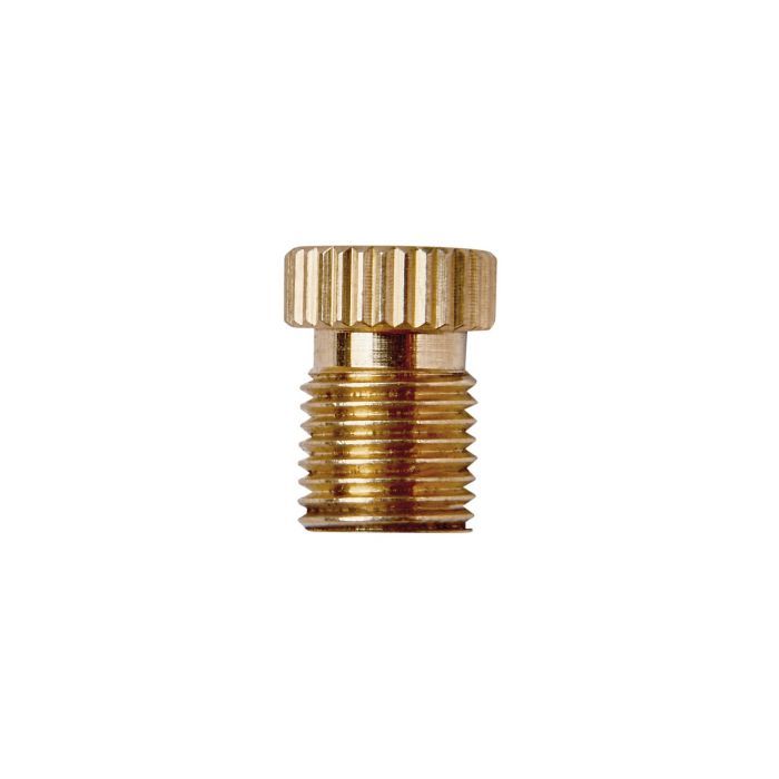 Автомобильный компрессор Osram OTIR2000 изображение 5