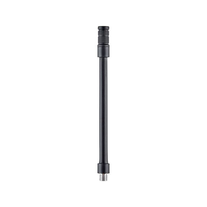 Автомобильный компрессор Osram OTIR2000 изображение 6