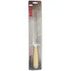 Кухонный нож Pepper Wood Bread 20,3см (PR-4002-3)