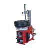 Шиномонтажний верстат Bright LC810 полуавтоматический 10"-22", 220V (LC810 220V) зображення 2