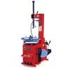 Шиномонтажний верстат Bright LC810 полуавтоматический 10"-22", 220V (LC810 220V)