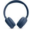 Навушники JBL Tune 520BT Blue (JBLT520BTBLUEU) зображення 3