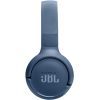 Навушники JBL Tune 520BT Blue (JBLT520BTBLUEU) зображення 4