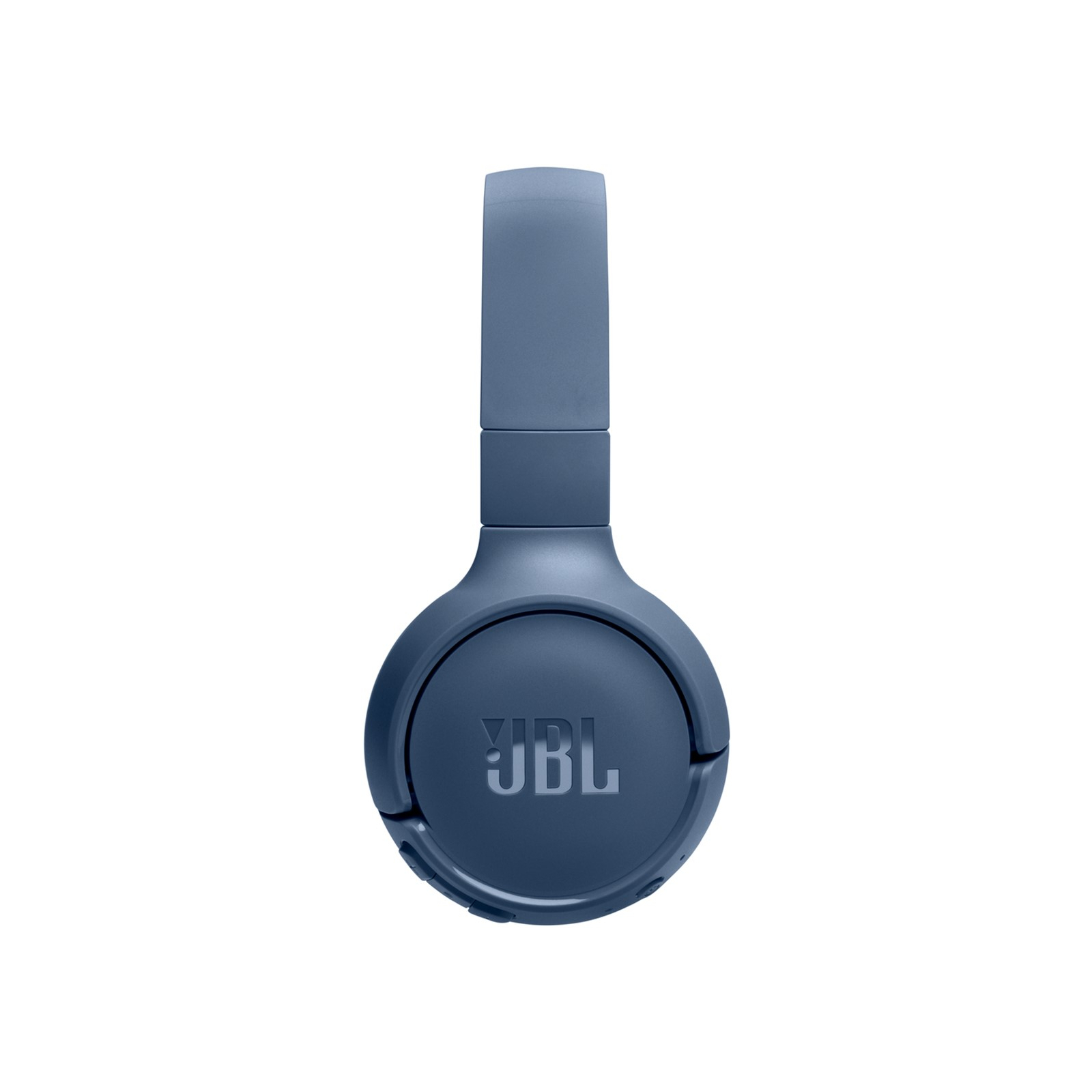 Наушники JBL Tune 520BT Blue (JBLT520BTBLUEU) изображение 5