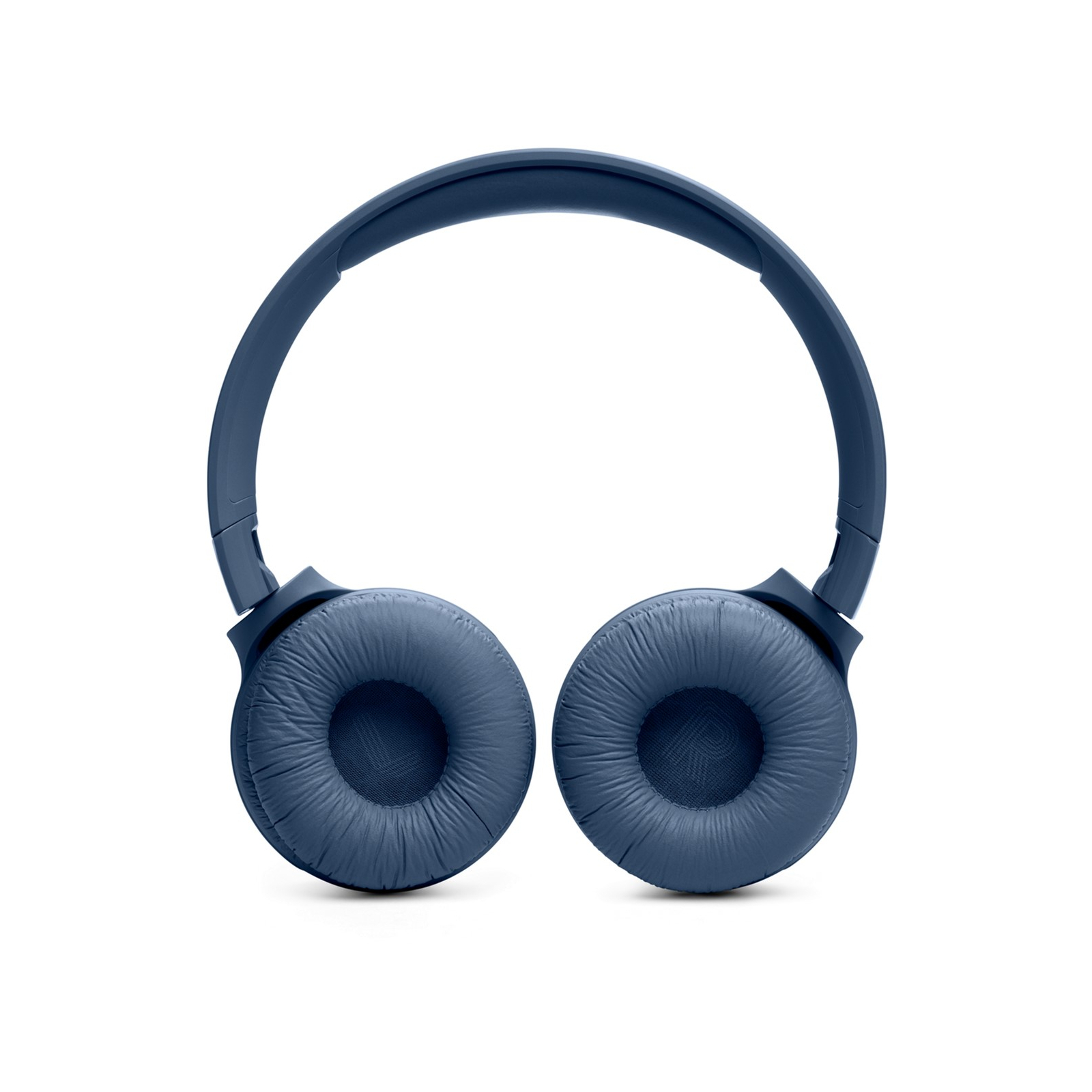 Навушники JBL Tune 520BT Blue (JBLT520BTBLUEU) зображення 9
