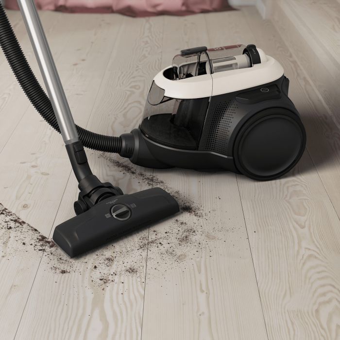 Пылесос Electrolux EL61H4SW изображение 11