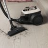 Пылесос Electrolux EL61H4SW изображение 11