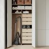 Пылесос Electrolux EL61H4SW изображение 12