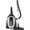 Пылесос Electrolux EL61H4SW изображение 2