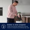 Пылесос Electrolux EL61H4SW изображение 5
