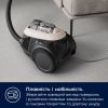 Пылесос Electrolux EL61H4SW изображение 6