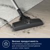 Пылесос Electrolux EL61H4SW изображение 7