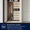 Пылесос Electrolux EL61H4SW изображение 9