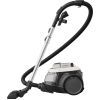Пылесос Electrolux EL61H4SW