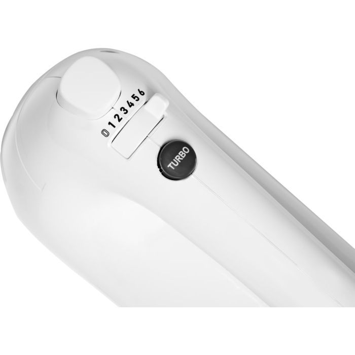 Миксер Liberton LHM-2803 изображение 3