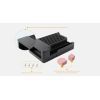 Корпус для Мікро ПК Orange Pi 4/4B Aluminum Case (RD061)
