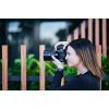 Об'єктив Fujifilm XF-56mm F1.2 R WR (16780028) зображення 2