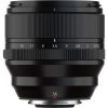 Об'єктив Fujifilm XF-56mm F1.2 R WR (16780028) зображення 4