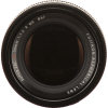 Об'єктив Fujifilm XF-56mm F1.2 R WR (16780028) зображення 6