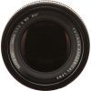 Об'єктив Fujifilm XF-56mm F1.2 R WR (16780028) зображення 6