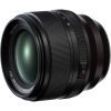 Об'єктив Fujifilm XF-56mm F1.2 R WR (16780028) зображення 7