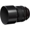 Об'єктив Fujifilm XF-56mm F1.2 R WR (16780028) зображення 8